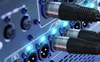 Kabel audio Ultra HDTV 2 m XLR HiFi - XLR męski do Podgląd zdjęcia produktu 2