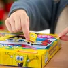 Craze AK SpongeBob 2025 Anteprima dell’immagine prodotto 9