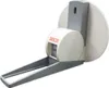 Seca Seca 206 Bandmaß - Längenmessgerät - Bandmaß mit Produktbild-Vorschau 5