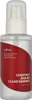 ISNTREE - Clear Skin Essentie met 8% AHA, 100 ml Productafbeelding-voorbeeld 10