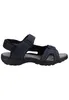 Dockers Sandalen Sandalen Leder Produktbild-Vorschau 3