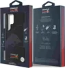 RED BULL futeral do SAMSUNG S25 Ultra RBHMS25L24PUBUFV Voir les images du produit 8