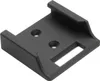 6x Akku Halter für Makita Halterung Halter Wandhalter Produktbild-Vorschau 8