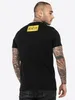 BENLEE Rocky Marciano Herren T-Shirt Trägerhemd Promo Produktbild-Vorschau 5