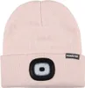 Primaster Mütze Beanie mit LED-Licht laden per USB Produktbild-Vorschau 6