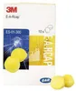E-A-R Ersatzstöpsel ES01300 gelb 10 Paar/Pack. Anteprima dell’immagine prodotto 8