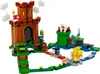 LEGO 71362 Super Mario Forteresse gardée - Set d'extension, Voir les images du produit 4