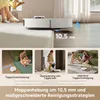 Dreame L10s Ultra Gen 3 Staubsauger Roboter mit Produktbild-Vorschau 11
