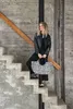 Reisenthel Loopshopper L leo nero Produktbild-Vorschau 18