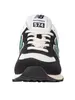 New Balance 574 Sneaker Herren Produktbild-Vorschau 16