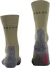 Falke FALKE TK2 Herren olive 44-45 Produktbild-Vorschau 6