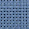 Outdoor-Teppich Design Fano 60x100 cm Produktbild-Vorschau 4
