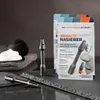 Silkslide Pro Tagliacapelli per naso - Nasierer Anteprima dell’immagine prodotto 7