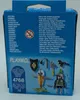 PLAYMOBIL 4768 Löwenritter beim Turniertraining Produktbild-Vorschau 7