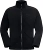 Jack Wolfskin Jacke WINTERSTEIN Fleecejacke Produktbild-Vorschau 13