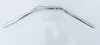 Lenker SUZUKI GSF 650 BANDIT 07-08 CHROM NEU HIT ORG Produktbild-Vorschau 3