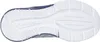 Skechers Microspec Max Advance Vortivox Grau GYNV Größe EU Produktbild-Vorschau 5