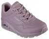 Skechers Low Sneaker STAND ON AIR Damen Kunstleder Rosa Produktbild-Vorschau 47