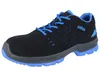 Atlas Sicherheitshalbschuh SL 40 2.0 blue S1 ESD SRC DGUV Produktbild-Vorschau 4