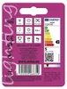LED žárovka do digestoře Classic JC / E14 / 4,5 W (40 W) / 465 lm / teplá bílá Náhľad obrázku produktu