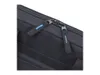 Rivacase 8027, Hartschalenkoffer, 35,6 cm (14"), Produktbild-Vorschau 9