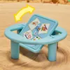 Hasbro Peppa Pig Peppas Spielgruppe Produktbild-Vorschau 7