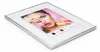 2er 3er 5er Pack Photo Style Set Bilderrahmen Wanddeko Produktbild-Vorschau 6