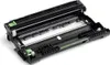 Brother DR2510 - Original - Box - Trommeleinheit - für Produktbild-Vorschau 8