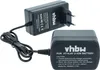 vhbw Ladegerät kompatibel mit Hitachi DS 14DVF2, DS 14DVF3, Produktbild-Vorschau 2