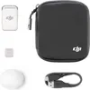 DJI Mic 2 Transmitter (Pearl White) Produktbild-Vorschau 4