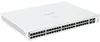 HPE Aruba Networking Networking Instant On Switch 48p Produktbild-Vorschau 9