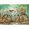 Castorland 500 Piece Jigsaw Puzzle, Beautiful Ride, Produktbild-Vorschau 3