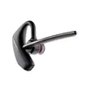 Plantronics Voyager 5200 BT Bluetooth Mono schwarz Produktbild-Vorschau 19