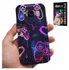 Etui Do Samsung Galaxy S8 - Case Dla Gracza, Gra, Wzory Dla Podgląd zdjęcia produktu 1