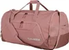 travelite Reisetasche Umhängetasche Kick Off Duffle Rose Produktbild-Vorschau 4