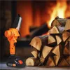 Kraft&Dele AKU řetězová pila 21V 10cm KD10627 + 2x baterie Náhled obrázku produktu 11