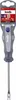 kwb Nagelheber 100 mm 664620 (664620) Produktbild-Vorschau 1