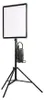Godox F200Bi flexibilné štúdiové LED osvetlenie Náhľad obrázku produktu 9