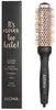 Alcina It's never too late! ROUND BRUSH 32mm - Rundbürste Produktbild-Vorschau 1