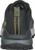 Skechers Obuv Max Protect, 237303BKCC Náhľad obrázku produktu 71