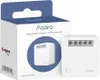 Aqara SSM-U01, Przewodowy i Bezprzewodowy, ZigBee, Biały, Podgląd zdjęcia produktu 6