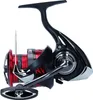Daiwa Naviják 23 Ninja LT 4000 C Náhled obrázku produktu 3