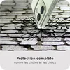 Cazy Coque compatible avec Xiaomi Redmi Note 17 Pro Max Voir les images du produit 4