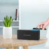 Tronsmart Element Mega Pro 60 W wasserdichter (IPX5) Produktbild-Vorschau 12