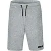 JAKO Sportshorts für Damen in grau grau O24-0112044 Produktbild-Vorschau 3