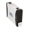 A product shot of a battery on a white background. Produktbild-Vorschau