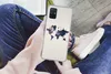 MuchoWow® Handyhülle Schutzhülle Hülle für Samsung Galaxy Produktbild-Vorschau 3