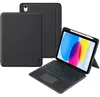 Tech-Protect Scmag Pen + Klávesnica Ipad 10.9 10 / 2022 Náhľad obrázku produktu 14