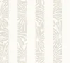Esprit Home Vliestapete Play in Summer Tapete creme grau Produktbild-Vorschau 1