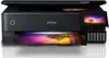 EPSON EcoTank ET-8550 3 in 1 Produktbild-Vorschau 37